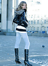 Catherine A Picture 3