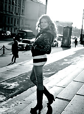 Catherine A Picture 4