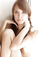 Lida C Picture 4