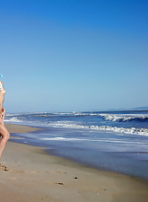 Adele B Picture 2