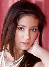 Irina J Picture 9