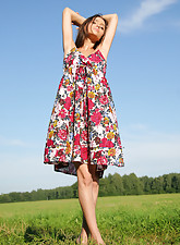 Anna Ak Picture 2