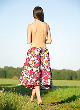 Anna Ak Picture 15