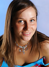 Irina O Picture 11