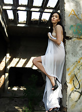 Mary C Picture 9
