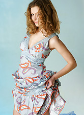 Oliwia A Picture 1