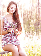 Jasmine D Picture 1