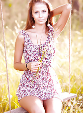 Jasmine D Picture 2