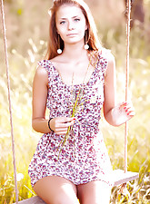 Jasmine D Picture 3