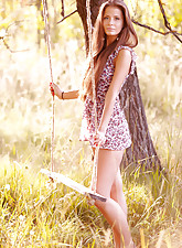 Jasmine D Picture 4