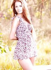 Jasmine D Picture 5