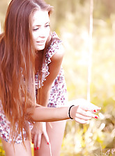 Jasmine D Picture 6