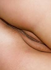 Amanda B Picture 2