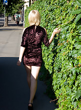 Feeona A Picture 3