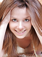 Anita C Picture 12