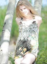Kisa A Picture 1