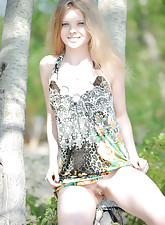 Kisa A Picture 2