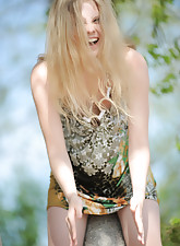 Kisa A Picture 4