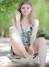 Kisa A Picture 5