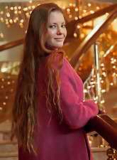 Sabina B Picture 1