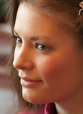 Sabina B Picture 3