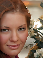 Sabina B Picture 4