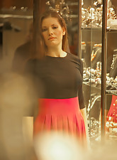 Sabina B Picture 5