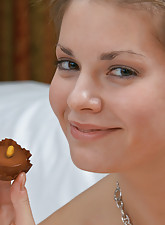 Sabina B Picture 15
