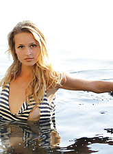Toxic A Picture 9