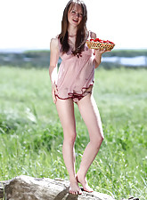 Nastya E Picture 4