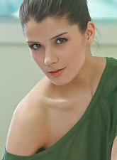 Luiza A Picture 1