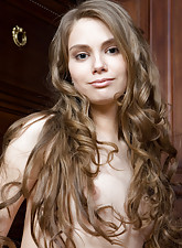 Kristel A Picture 1