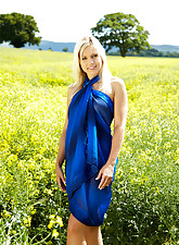 Jenni A Picture 1