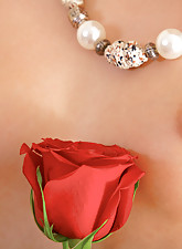 Juline A Picture 4