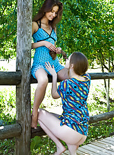 Irina J Picture 2