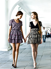 Irina J Picture 15