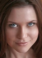 Marjana A Picture 10