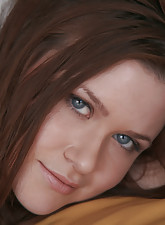 Marjana A Picture 11