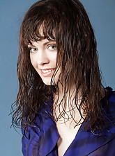 Candy Rose Picture 15