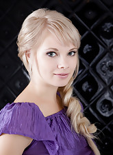 Feeona A Picture 4