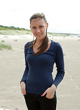 Sophia E Picture 15
