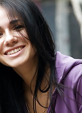 Malina A Picture 1