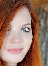 Sindi B Picture 4