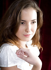 Francine A Picture 1