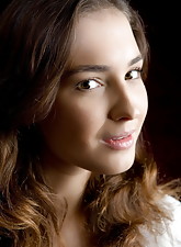 Francine A Picture 3