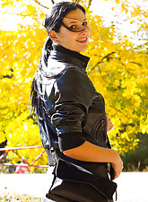 Kelly F Picture 15