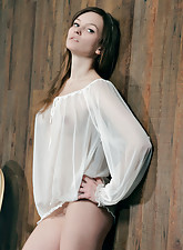 Patrizia A Picture 1