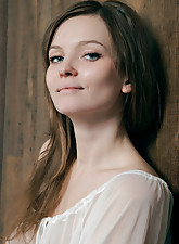 Patrizia A Picture 2