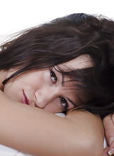 Tess B Picture 9