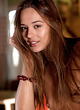 Dominika A Picture 4